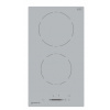 Guzzanti GZ 8401W Guzzanti GZ 8401W