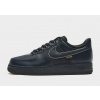 Nike Air Force 1 '07 Lv8 Wnt Modra EUR 45 Nike Air Force 1 '07 Lv8 Wnt Modra EUR 45