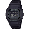 Hodinky Casio G-SHOCK Original GW-5000HS-1ER Hodinky Casio G-SHOCK Original GW-5000HS-1ER