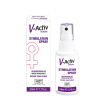 HOT V-Activ Stimulation Spray for Women (50ml) HOT V-Activ Stimulation Spray for Women (50ml)