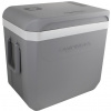 CAMPINGAZ POWERBOX™ Plus 36L AC/DC EU CAMPINGAZ POWERBOX™ Plus 36L AC/DC EU