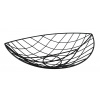 MAKRO - Košík na ovocie 34x25x10cm MAKRO - Košík na ovocie 34x25x10cm