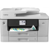 Brother MFC-J3960DWYJ1 /MF/Ink/A3/ LAN/WiFi/USB MFCJ3960DWYJ1 Brother MFC-J3960DWYJ1 /MF/Ink/A3/ LAN/WiFi/USB MFCJ3960DWYJ1