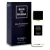 Gulf Orchid Riviera Prive Blue Riviera, Parfumovaná voda 100ml (Alternativa parfumovanej vody Chanel Bleu de Chanel) pre mužov Gulf Orchid Riviera Prive Blue Riviera, Parfumovaná voda 100ml (Alternativa parfumovanej vody Chanel Bleu de Chanel) pre mužov