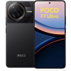 POCO F7 Ultra 16GB/512GB Black POCO F7 Ultra 16GB/512GB Black