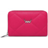 VUCH Lulu Dark Pink P12240 VUCH Lulu Dark Pink P12240