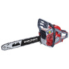Píla Worcraft GCS52-20D, 2,2 kW, benzínová, reťazová, 20 Píla Worcraft GCS52-20D, 2,2 kW, benzínová, reťazová, 20