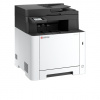 Kyocera ECOSYS MA2101cwfx A4/MFP barevná 21ppm,1200 dpi,1GB,duplex,LAN,WIFI,21str./min. 110C223NL0 Kyocera ECOSYS MA2101cwfx A4/MFP barevná 21ppm,1200 dpi,1GB,duplex,LAN,WIFI,21str./min. 110C223NL0