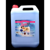 SENSI Aviváž Rose dew 5 l, Akcia SENSI Aviváž Rose dew 5 l, Akcia