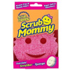 SCRUB DADDY ČISTIACA HUBKA - MOMMY SCRUB DADDY ČISTIACA HUBKA - MOMMY