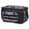 Rapala Taška LureCamo Medium Tackle Bag Rapala Taška LureCamo Medium Tackle Bag