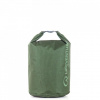 Lifeventure Storm Dry Bag 10 l, green 59698 Lifeventure Storm Dry Bag 10 l, green 59698