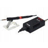 Yato YT-82461 Spájkovacia stanica 75W, hrot T12 Yato YT-82461 Spájkovacia stanica 75W, hrot T12