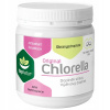 Topnatur Chlorella Original 750 tabliet Topnatur Chlorella Original 750 tabliet