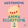 Anna Elliotová (Jane Austenová) Anna Elliotová (Jane Austenová)