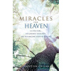 Miracles from Heaven - Christy Wilson Beam Miracles from Heaven - Christy Wilson Beam