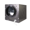 AIRFAN THERMO Foam Box Fan 3250 m3/h (FMB914) AIRFAN THERMO Foam Box Fan 3250 m3/h (FMB914)