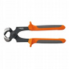 Kliešte na klince Neo Tools 01-150 200mm Kliešte na klince Neo Tools 01-150 200mm