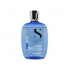 Alfaparf Milano Semi Di Lino Volume Fine Hair Volumizing Low Shampoo 250 ml Alfaparf Milano Semi Di Lino Volume Fine Hair Volumizing Low Shampoo 250 ml