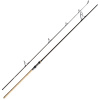 GIANTS FISHING LUXURY FC 10 ft 3 lb 2 diely GIANTS FISHING LUXURY FC 10 ft 3 lb 2 diely