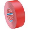Baliaca páska Tesa 25 mm x 50 m Baliaca páska Tesa 25 mm x 50 m