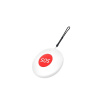 RSH SOS alarm tlačidlo ZigBee RSH SOS alarm tlačidlo ZigBee