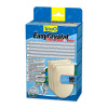 Náplň aktívne uhlie EasyCrystal 600 3ks Náplň aktívne uhlie EasyCrystal 600 3ks