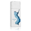 French Avenue Ravine Ice parfum unisex 100 ml French Avenue Ravine Ice parfum unisex 100 ml