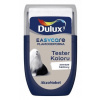 Latexová farba na steny Dulux 0,03 l, odtieň vždy béžová, matný povrch Latexová farba na steny Dulux 0,03 l, odtieň vždy béžová, matný povrch