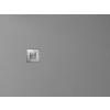 Gelco MITIA vanička z liateho mramoru, obdĺžniková 120x70cm, šedá PMS12070 Gelco MITIA vanička z liateho mramoru, obdĺžniková 120x70cm, šedá PMS12070