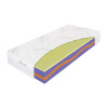 Materasso Lavender Honey Materasso Lavender Honey