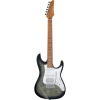 Elektrická gitara Ibanez Superstrat, pravoruká, 6 strún Elektrická gitara Ibanez Superstrat, pravoruká, 6 strún