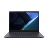 ASUS NTB ExpertBook B3 (B3405CVA-LY0075X), i3-1315U, 14 ASUS NTB ExpertBook B3 (B3405CVA-LY0075X), i3-1315U, 14