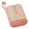 Reproduktor s Bluetooth Xiaomi SOUND POCKET Ružová 5 W Reproduktor s Bluetooth Xiaomi SOUND POCKET Ružová 5 W