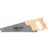 Pilka Strend Pro HS0102, 0300 mm, ručná, drevo Pilka Strend Pro HS0102, 0300 mm, ručná, drevo