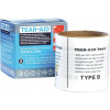 Opravná fólia Tear-Aid Typ B 7,6 cm x 1,5 m Opravná fólia Tear-Aid Typ B 7,6 cm x 1,5 m