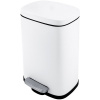 NIMCO kôš KOS 8005-05 biely NIMCO kôš KOS 8005-05 biely
