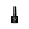 Top coat UV gél s výpotkom 5ml Top coat UV gél s výpotkom 5ml