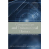 Comparative and Transnational History Comparative and Transnational History