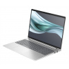 HP EliteBook 660 G11, U5-125U, 16.0 1920x1200/400n, UMA, 16GB, SSD 512GB, W11Pro, 3-3-3 p+, WWANready A37Z5ET-BCM HP EliteBook 660 G11, U5-125U, 16.0 1920x1200/400n, UMA, 16GB, SSD 512GB, W11Pro, 3-3-3 p+, WWANready A37Z5ET-BCM