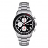 FOSSIL pánske hodinky Sport Tourer FOFS6045 FOSSIL pánske hodinky Sport Tourer FOFS6045