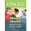 Polsko-český, česko-polský šikovný slovník …nejen do školy Polsko-český, česko-polský šikovný slovník …nejen do školy