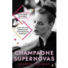 Champagne Supernovas Champagne Supernovas