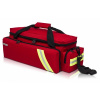 Elite Bags Taška pre oxygenoterapiu EMS003R Farba: červená Elite Bags Taška pre oxygenoterapiu EMS003R Farba: červená