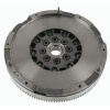 SACHS Zotrvačník SACHS 2294 701 059 SACHS Zotrvačník SACHS 2294 701 059