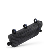 AEVOR bag - Frame Pack L Road Proof Black (ROAD PROOF BLACK) veľkosť: OS AEVOR bag - Frame Pack L Road Proof Black (ROAD PROOF BLACK) veľkosť: OS