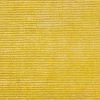 ASIATIC LONDON Reko Mustard - koberec ROZMER CM: 160 x 230 ASIATIC LONDON Reko Mustard - koberec ROZMER CM: 160 x 230