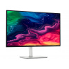 Dell Plus/S2725QC/27''/IPS/4K UHD/120Hz/4ms/White/3R 210-BQWS Dell Plus/S2725QC/27''/IPS/4K UHD/120Hz/4ms/White/3R 210-BQWS