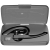 BH-100 handsfree+nab.pouz. Černé FOREVER BH-100 handsfree+nab.pouz. Černé FOREVER