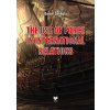 The use of force in international relations - Daniel Šmihula The use of force in international relations - Daniel Šmihula